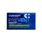 Curasept Prevent