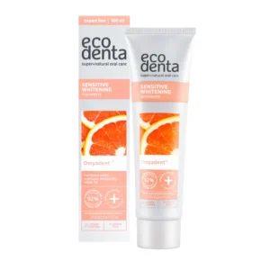Ecodenta Omyadent 100 ml