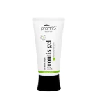 Promis naturalus dantu gelis