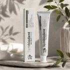 Symbiodent pasta su nano hidroksiapatitu