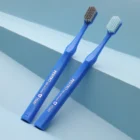 Pesitro 12680 FeatherSoft labai minkštas dantų šepetėlis