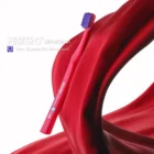 Pesitro 12680 FeatherSoft labai minkštas dantų šepetėlis