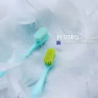Pesitro 12680 FeatherSoft šepetėlis