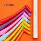 Pesitro 1680 vieno danties sepetelis