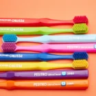 Pesitro 3980 Super Soft