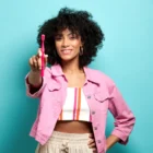 Pesitro 6580 labai minkštas dantų šepetėlis