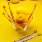 Pesitro 6580 labai minkštas dantų šepetėlis