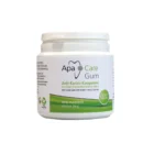 ApaCare Gum kramtomoji guma