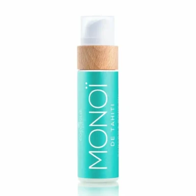 MONOI (gardenijų)