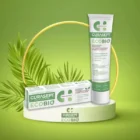 Curasept Eco BIO dantu pasta be fluoro