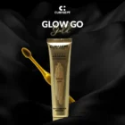 Curasept Luxury Whitening Gold dantu pasta