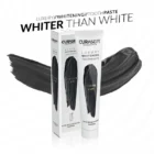 Curasept Luxury Whitening White Lux