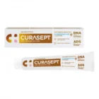 Curasept Protective DNA ADS dantų pasta