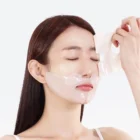 Arocell kauke su kolagenu