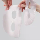 Arocell kauke veidui