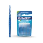 Curasept Picks tarpdanciu sepeteliai dantu krapstukai large