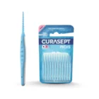 Curasept Picks tarpdanciu sepeteliai dantu krapstukai small