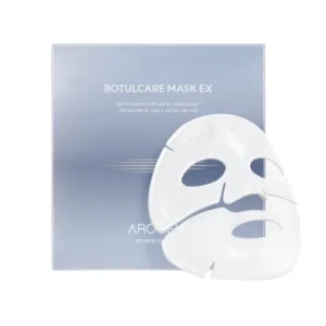 Arocell Botulcare Maske Ex kauke