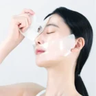 Arocell Botulcare Maske Ex veido kauke