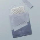 Arocell graphene kauke