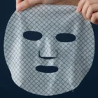 Veido kauke Arocell Graphene