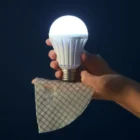 Veido kauke Arocell Graphene Botulcare