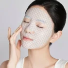 Veido kauke Arocell Graphene Botulcare Mask