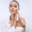 Arocell paakių kremas su masažine galvute