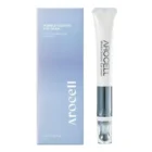 Arocell Wrinkle Solution Eye Cream