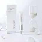 Arocell paakių kremas su masažine galvute