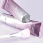 Arocell Collagen Wrapping Mask veido kauke su kolagenu