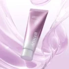 Arocell Collagen veido kauke su kolagenu