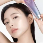 Arocell Super Collagen Wrapping Mask kauke