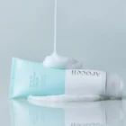 Arocell Hyal B5 Soothing Cream