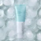 Arocell Hyal B5 Soothing Cream gelinis veido kremas su hialuronu 80 ml