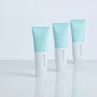 Arocell Hyal B5 Soothing Cream kremas