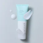 Arocell Hyal B5 Soothing Cream kremas veidui