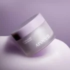 Arocell Super Collagen Booster Cream veido kremas