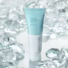 Arocell veido kremas Hyal B5 Soothing Cream