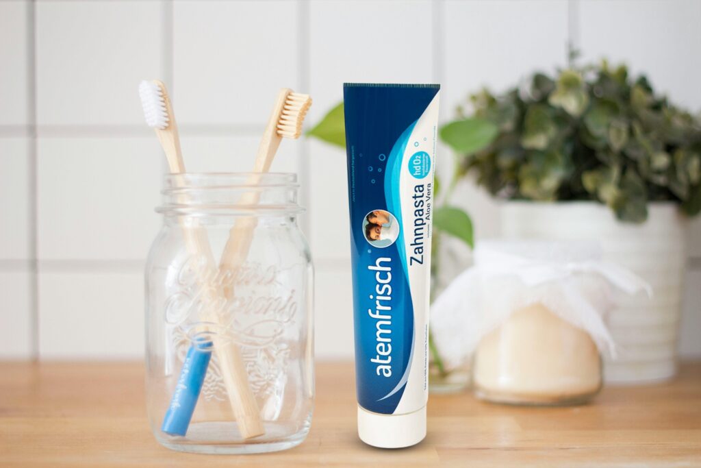 Deguonis vietoje alkoholio: kodėl vis daugiau žmonių renkasi švelnesnę burnos higieną?