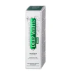 BIOBAZA Dantų pasta DEEP WHITE BOTANICA