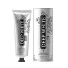 Dantu pasta BIOBAZA DEEP WHITE EXTRA STRONG