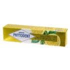 Phytodent Whitening Bright and Fresh dantu pasta