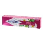 Phytodent Whitening Gums & All dantu pasta