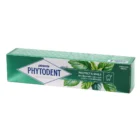 Phytodent Whitening Protect & Smile dantu pasta
