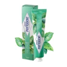 Phytodent Whitening Protect & Smile pasta