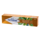 Phytodent Whitening Repair and Restore dantu pasta