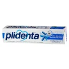 Plidenta Pro-Balance Max Protection dantų pasta