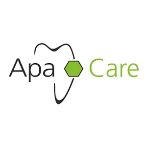 APACARE