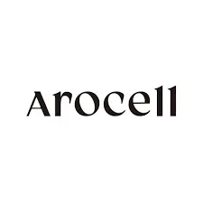 AROCELL